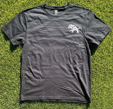 25th Anniversary T-Shirt