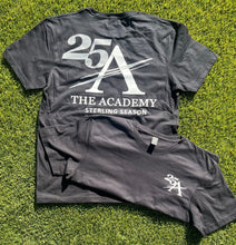 25th Anniversary T-Shirt