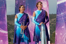 Sol et Luna Corps Uniforms 2023