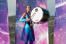 Sol et Luna Corps Uniforms 2023