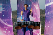 Sol et Luna Corps Uniforms 2023