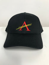 The Academy "Dad" hats