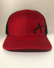 Academy SnapBack Hat