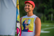 2021  Color Guard Uniforms- EXPOSED