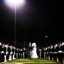 2011-2016 Corps Uniforms