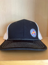 Academy SnapBack Hat
