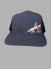 Academy SnapBack Hat
