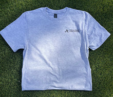 Alumni T-shirt