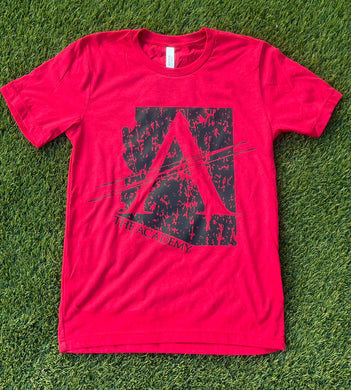 AZ Tee