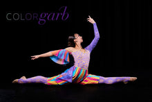 Color Guard Costumes 2026
