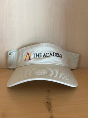 Academy Visor
