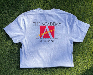 Alumni T-shirt