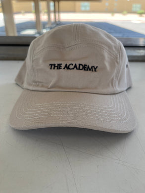 Camper Hat