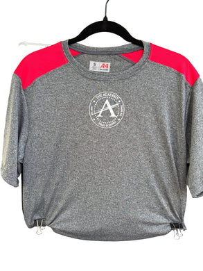 Performance Tee
