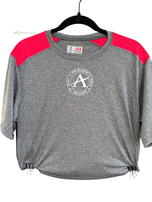 Performance Tee