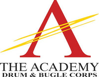 The Academy Store