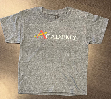 Youth Academy Tee