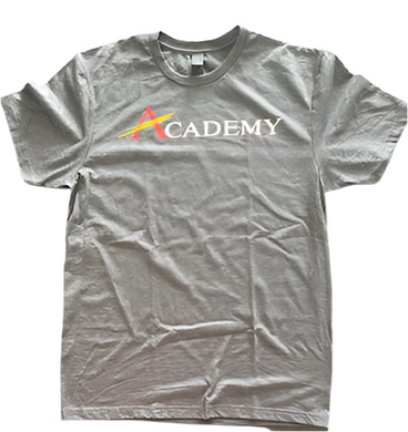 Academy Tee