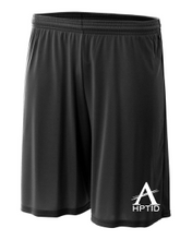 2026 PERCUSSION/FRONT ENSEMBLE SECTION SHORTS