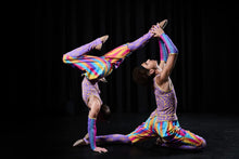 Color Guard Costumes 2026