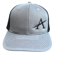 Academy SnapBack Hat