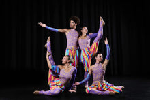 Color Guard Costumes 2026