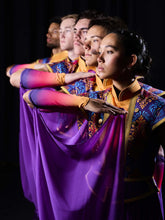 The Academy Corps Uniforms 2026