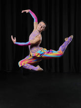 Color Guard Costumes 2026