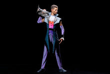 The Academy Corps Uniforms 2025