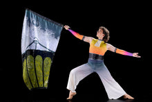 Color Guard Costumes 2025