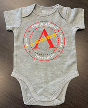 Future Academy Member Onesie