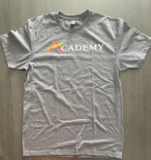 Academy Tee