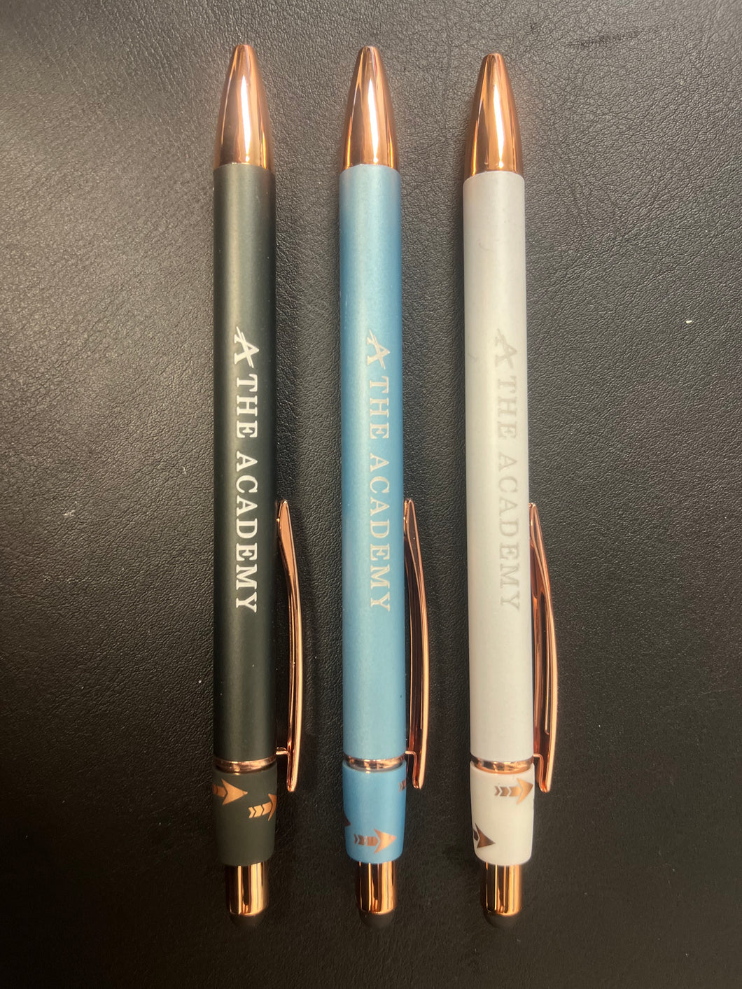 Gyro Pen