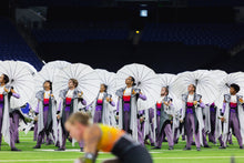 2025 London Fog Umbrellas
