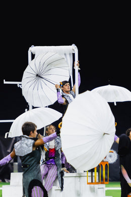 2025 London Fog Umbrellas