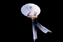 Color Guard Costumes 2025