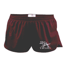 2026 Euphs Section Shorts