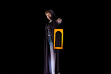 Color Guard Costumes 2025