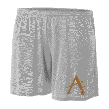 2026 Trumpet Section Shorts