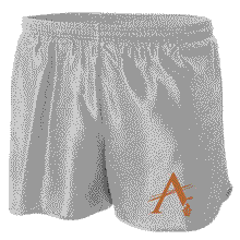 2026 Trumpet Section Shorts