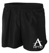 2026 PERCUSSION/FRONT ENSEMBLE SECTION SHORTS