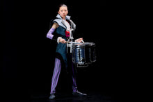 The Academy Corps Uniforms 2025