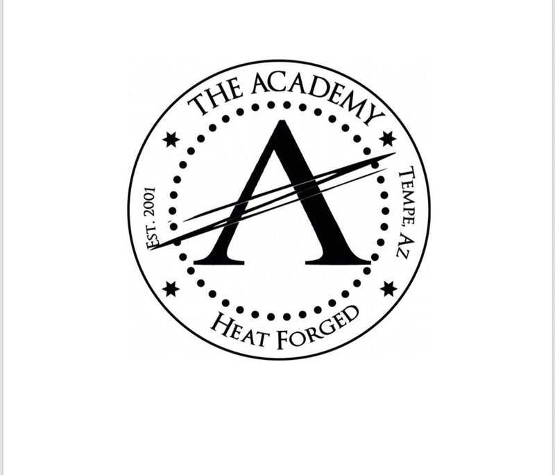 Snare Audition Packet 2024 The Academy Store