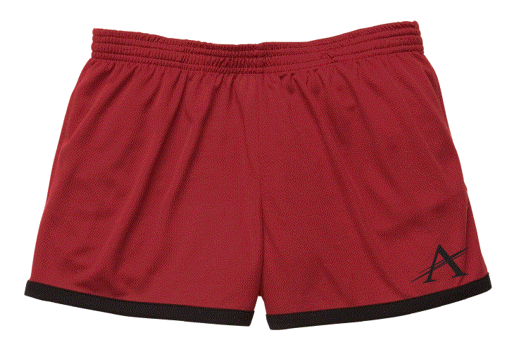 https://shop.academycorps.org/cdn/shop/products/Red-Black-Ladies-Shorts_800x.gif?v=1665520511