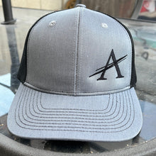 Academy SnapBack Hat