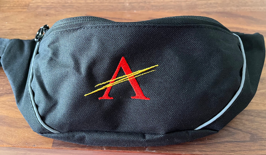 Fanny Pack The Academy Store