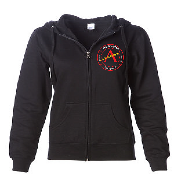 Beach Hoodie-Ladies & Mens